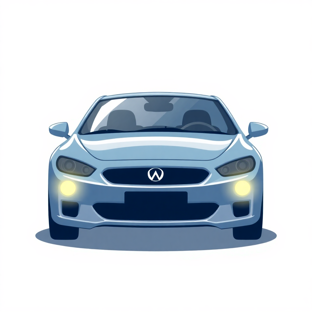 Matriculaciones Icon