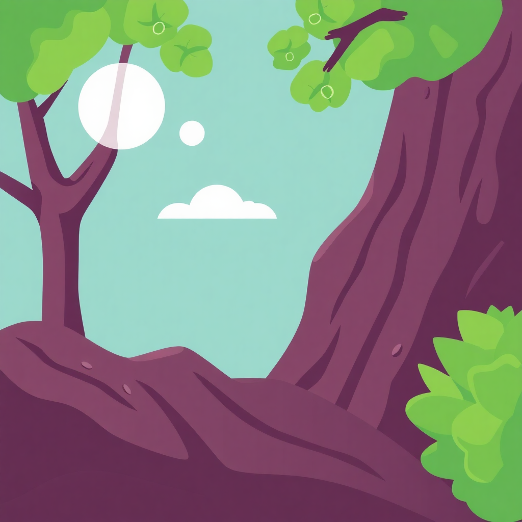 Cambios de Titularidad Icon